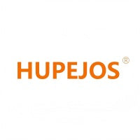 HUPEJOS DASH CAM