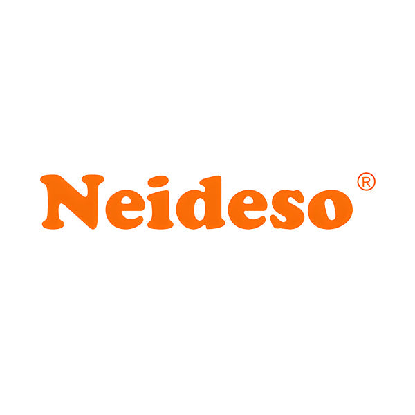 Neideso DASH CAM