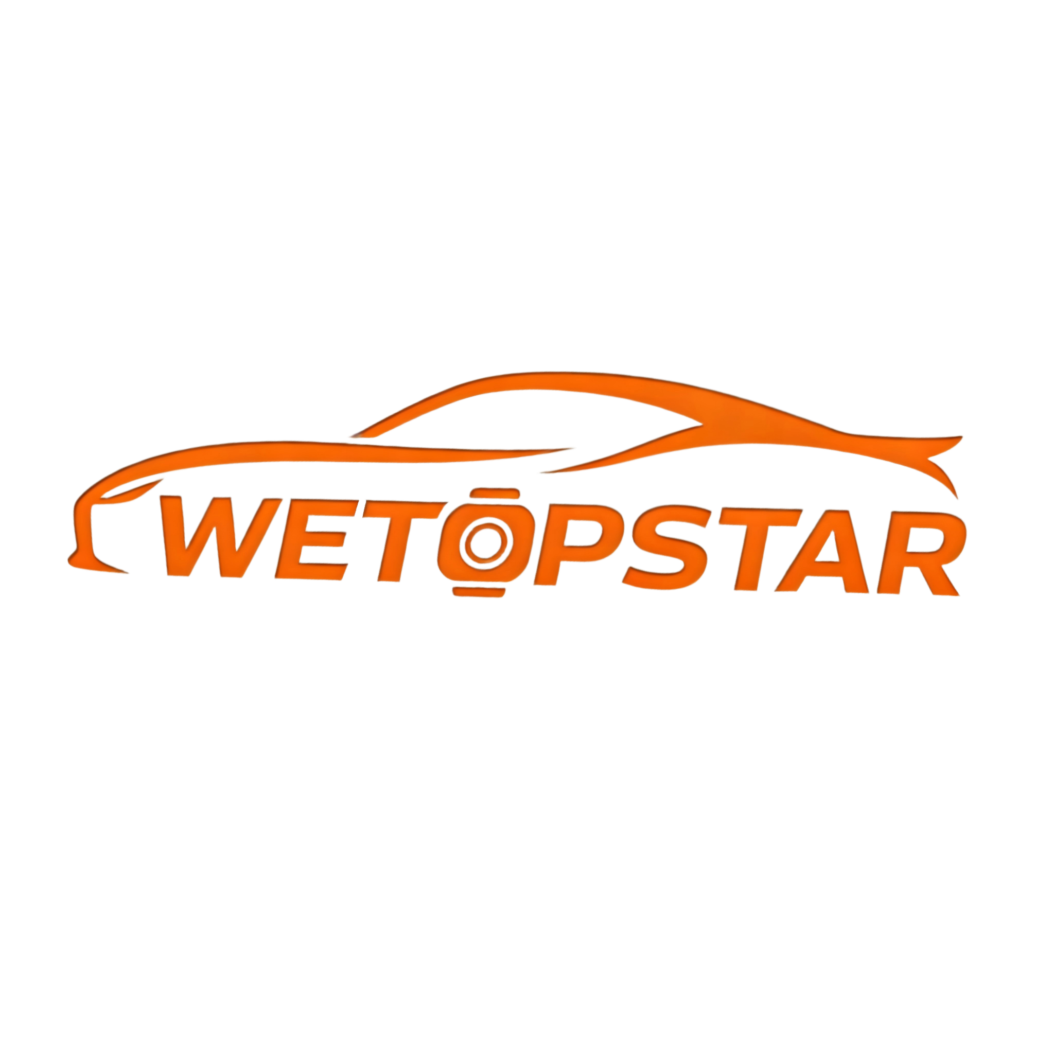 Wetopstar Official